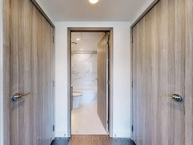 1 Concord Cityplace Way #3702 — Photo 12