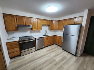108 Woodruff Ter #1, Utica, NY 13502
