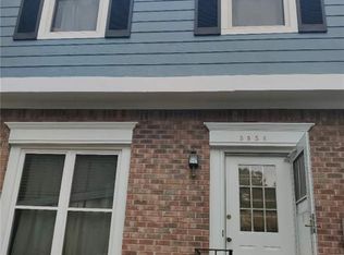3958 Wolcott Cir, Doraville, GA 30340