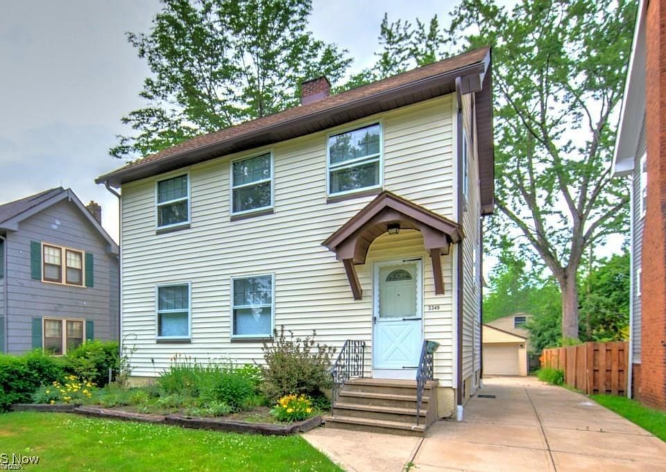 1st image of 3349 Altamont Ave