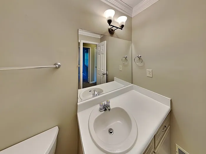 1734 Jajef Ave — Photo 17