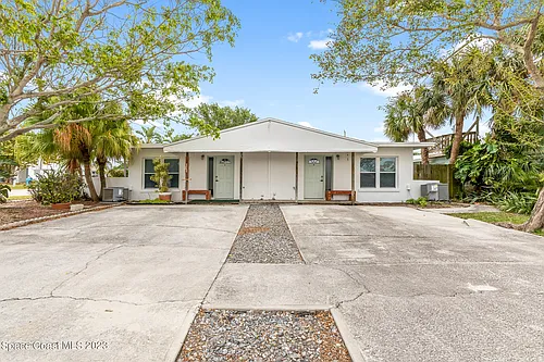 401 Sunrise Dr #A Photo 1