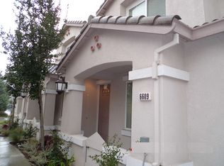 6609 Forget Me Not, Livermore, CA 94551