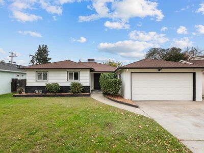 1120 Westacre Rd, West Sacramento, CA, 95691