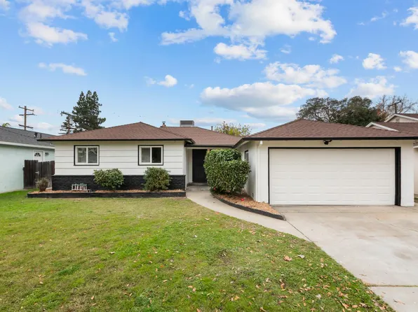 1120 Westacre Rd, West Sacramento, CA 95691