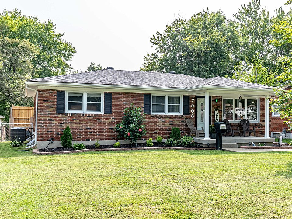 1st image of 7903 Mango Dr