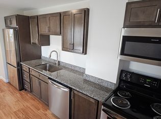 14 Payson St #14, Manchester, NH 03101