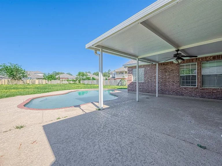 1189 Lovett St — Photo 37