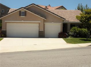 43037 Knightsbridge Way, Temecula, CA 92592
