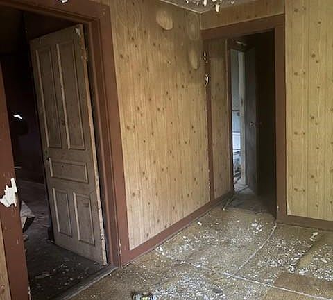 5th image of 280 Petrea Rd