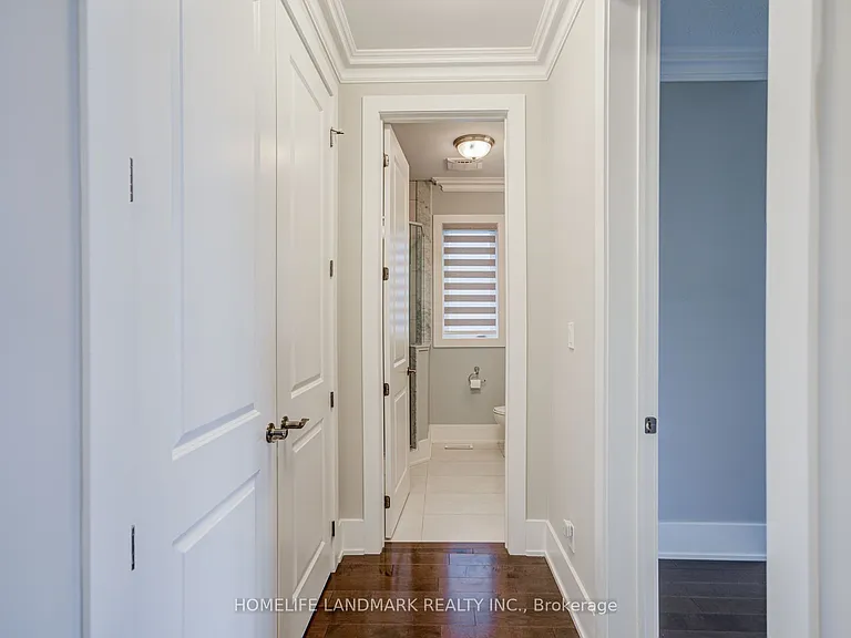 295 Sunnybrae Ave — Photo 9