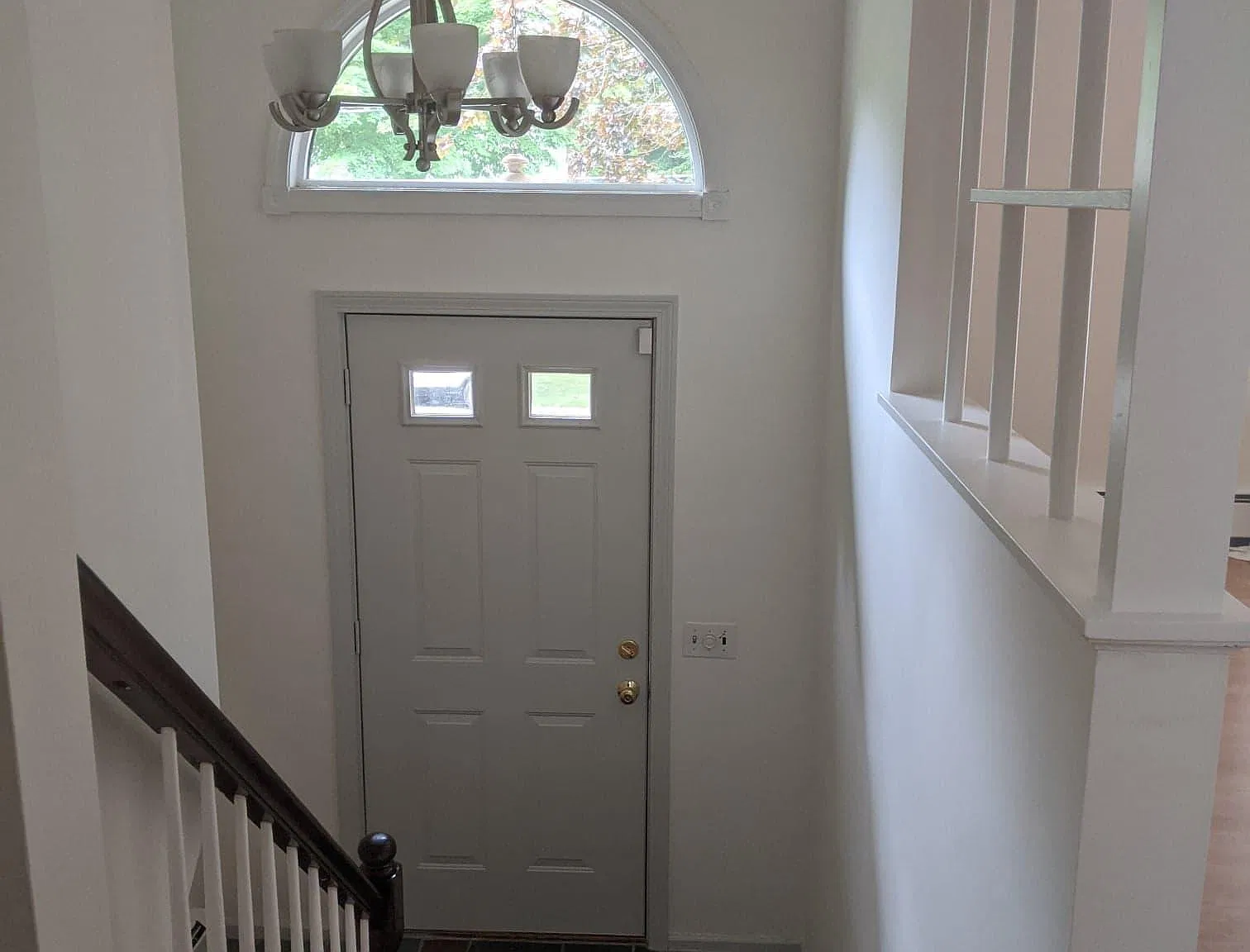 125 Franklin Rd — Photo 2