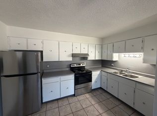 1936 Vinewood Ln APT 9, Pueblo, CO 81005