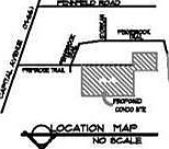1st image of Primrose Trail Pennfield