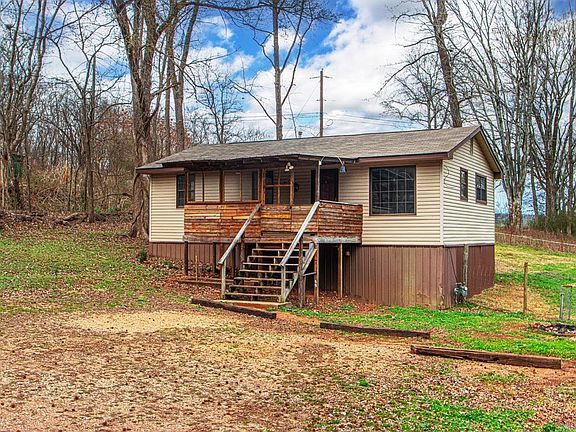 2nd image of 100 Satin Cir