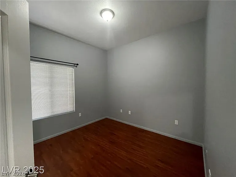 8985 S Durango Dr #1051 — Photo 23