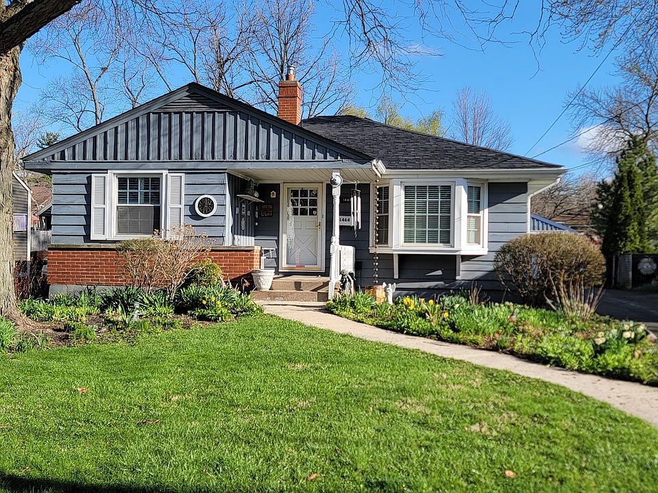 1st image of 1464 Linden Rd