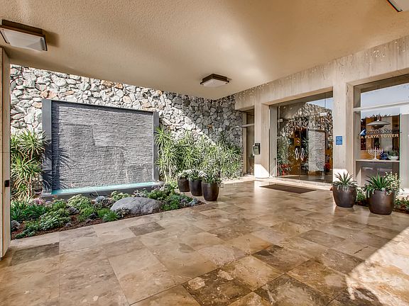 4th image of 1710 Avenida Del Mundo Unit 504