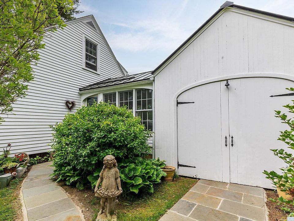 170 Beebe Hill Rd, Falls Village, CT 06031 MLS 142440 Zillow