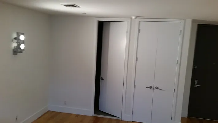 Rented by Halcyon Management Group LLC | media 72