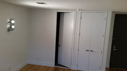 Rented by Halcyon Management Group LLC