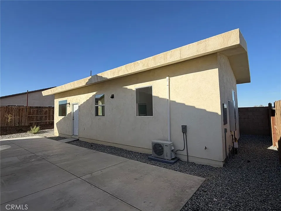 11516 Juliana Dr #A