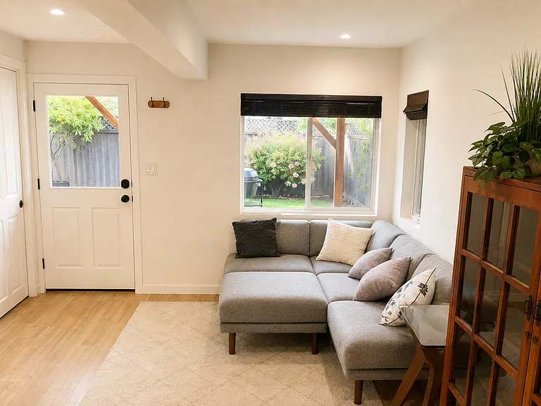 50 Corte Madera Ave #B — Photo 1