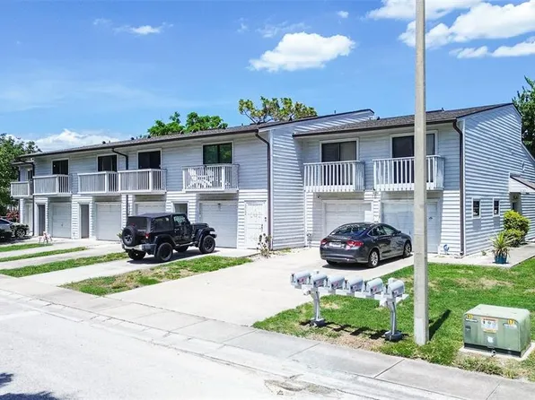 6204 92ND PLACE N #3705, PINELLAS PARK, FL 33782