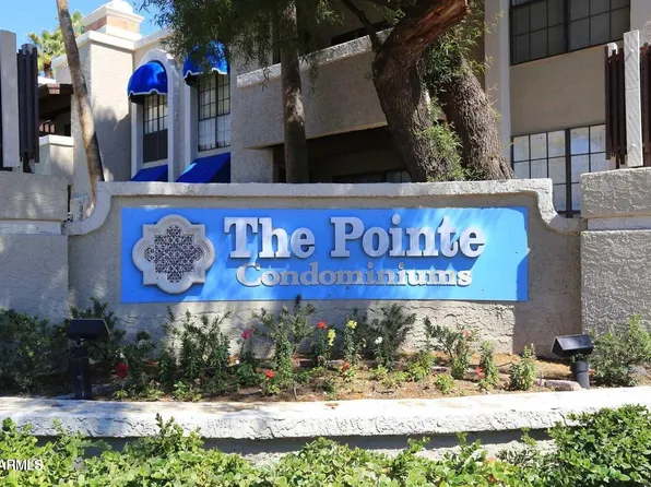 7557 N DREAMY DRAW Drive #240, Phoenix, AZ 85020