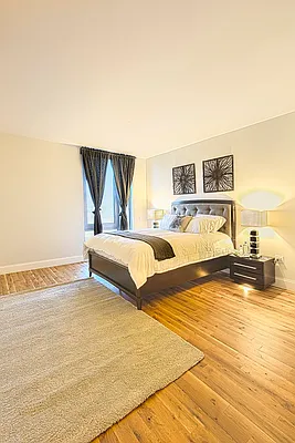 Rented by City View Living | media 81