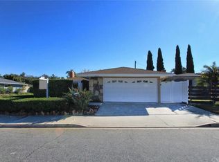 2454 Norse Ave, Costa Mesa, CA 92627