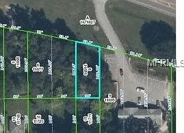 1st image of E Jefferson St