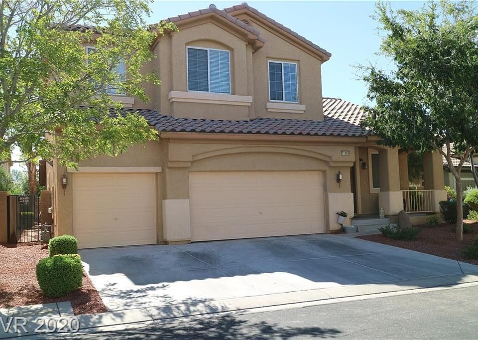 1st image of 11465 Storici St