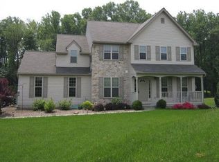 249 Iiwipolena Rd, Hilo, HI 96720