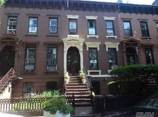 254 Monroe St, Brooklyn, NY 11216