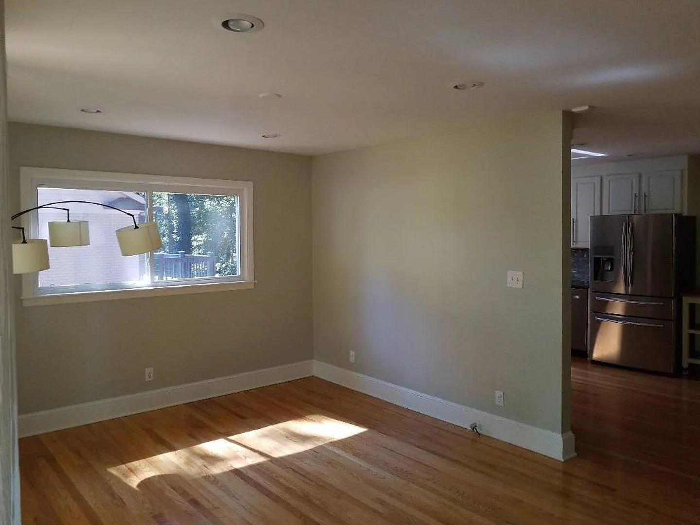6228 Candlewood Drive — Photo 4