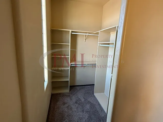 4341 Capistrano Ave — Photo 24