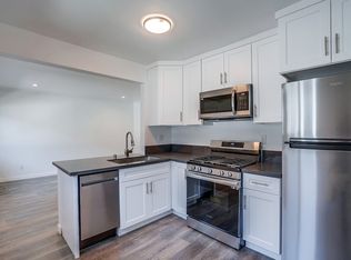 4707 Rosemead Blvd APT K, Pico Rivera, CA 90660