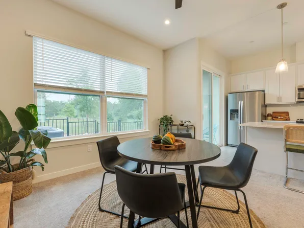 12001 Vista Parke Dr #1103, Austin, TX 78726