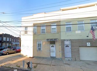 4918 103rd St, Corona, NY 11368
