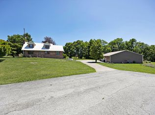 53 Mockingbird St, Lancaster, KY 40444
