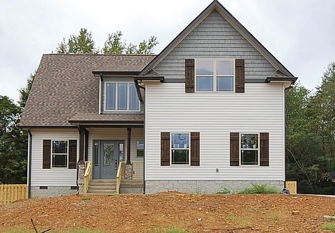 1st image of 714 Pebble Point Rd