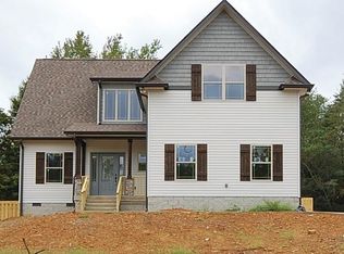 714 Pebble Point Rd, Lebanon, TN 37087
