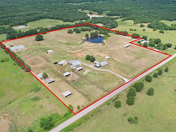 5th image of 799 Jewel Ln
