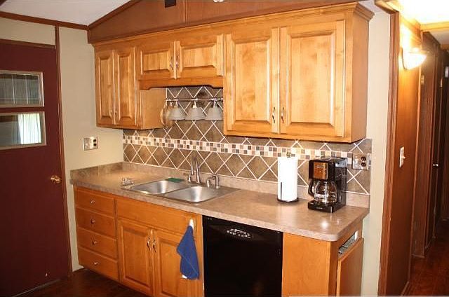 2nd image of 17730 Vergus Ave