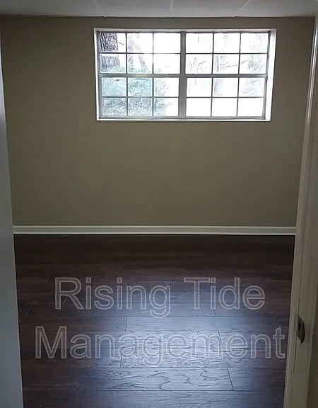 5500 Crestview Dr — Photo 11