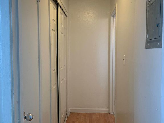 5th image of 2710 Kollmar Dr APT 19