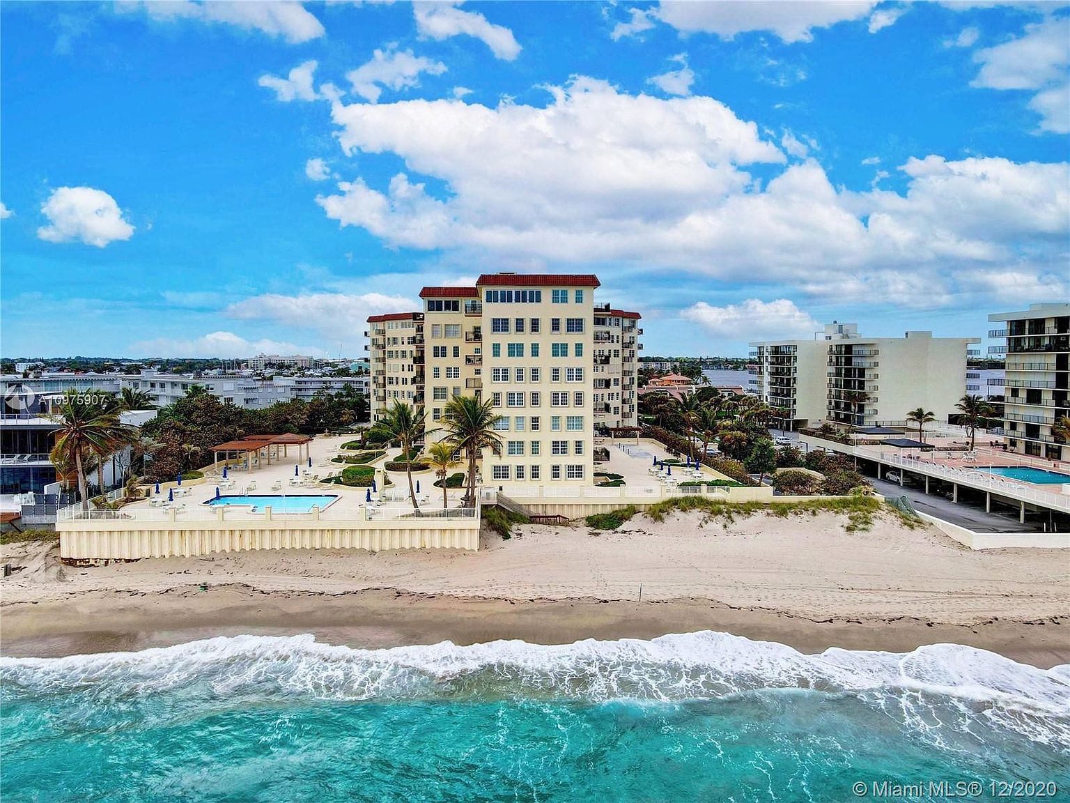 3475 S Ocean Blvd APT 109, Palm Beach, FL 33480 | Zillow