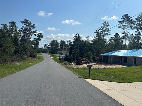 4th image of 16698 SW 21st Cir #5