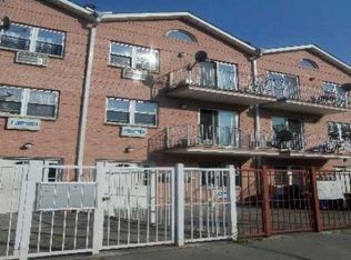 62 Harman St, Brooklyn, NY 11221